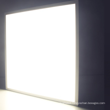 New arrival brightness 36w LED PANEL LIGHT 48w LED panel solar panel light